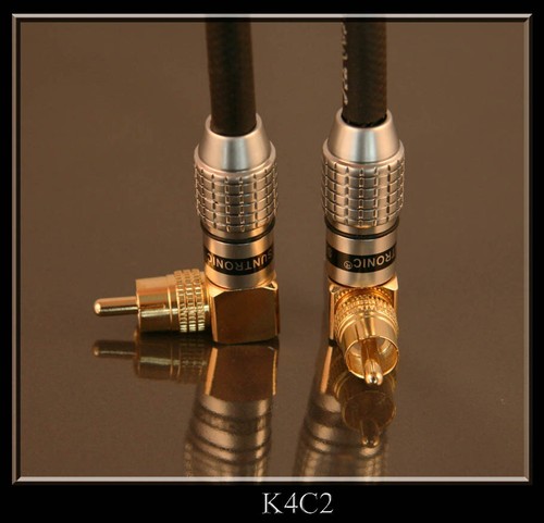 High end cinch - end,