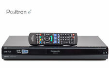  Panasonic DMR-EX72S DVD HDD Recorder / kein HD Tuner / gewartet 1 Jahr Garantie