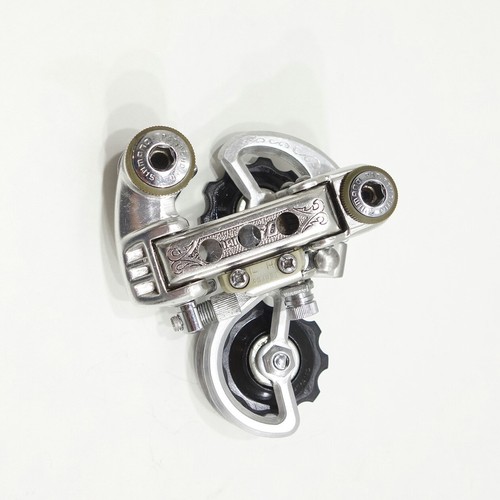 1970 1980 shimano 600 - 1980,