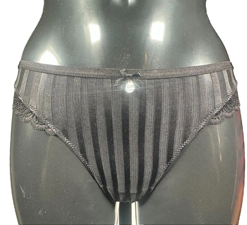 Oliver damen string - damen,