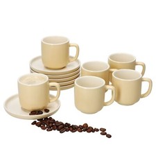 Ritzenhoff 6er set jasper - 6er,