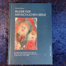 Bilder der menschlichen - der, seele