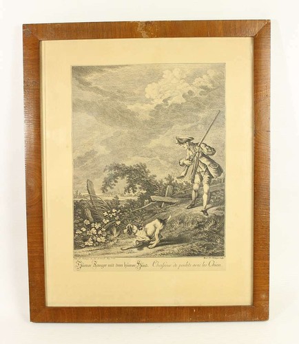 7132c biedermeier - #7132c,