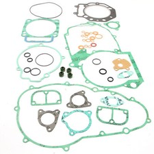 Motor Dichtsatz für KTM Duke 620 EGS 620 LC4 EXC 620 SX 620 LC 1994-98 Centauro