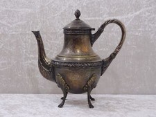 t8DKnT - Antike Empire-Design