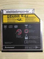 IBM LENOVO Thinkpad R61