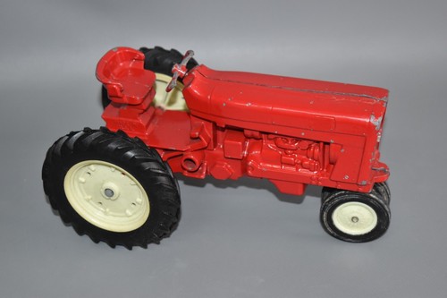 Ertl dyersville usa traktor - dyersville,