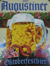 Augustiner Bräu München