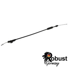 Seilzug Türentriegelung Für