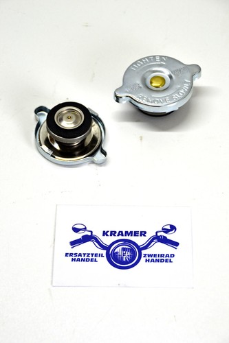Zündapp ks50 517 gts - zündapp,