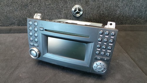 W27 mercedes benz w171 - *, mercedes-benz
