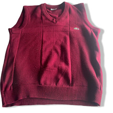 Vintage Herren Lacoste