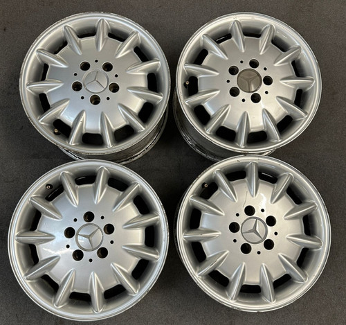 Gebrauchte mercedes - gebrauchte,