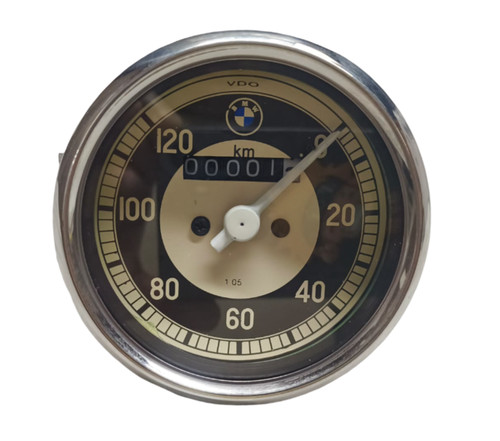 Bmw kopie speedo 120 mph - kopie,