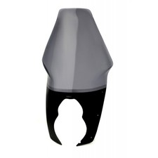 Windschild Windschutzscheibe TOURING für KTM ADVENTURE 950 990 2003-2013 4FARBE