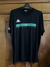 Werder Bremen Double 2004, Fan Shirt, T-Shirt, Gr. XL, K. Trikot