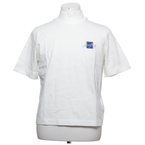 North shirt größe l - 66, größe: