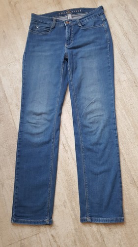 Mac dreamjeans damen - mac,
