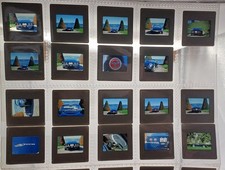 Dia0371/ 34 x DIA  Bizzarrini