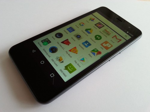 Gigaset gs160 dual sim 16gb - gigaset,