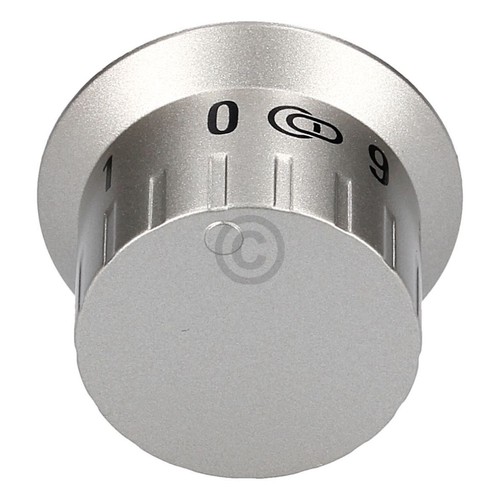 Drehgriff siemens 00624282 - drehgriff,