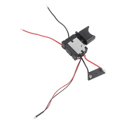 Schalter elektrische - schalter,