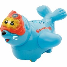 Vtech 80-187404 Tut Tut Baby