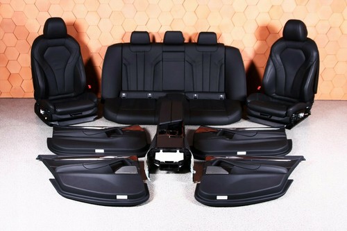 Bmw f90 power - bmw, m5