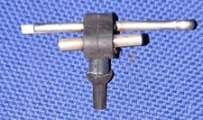 Yamaha-2PS-2A-2B Propeller-Kit-Original und andere bis 4PS ++wie neu++