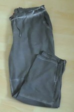 Sweathose von "Sheego Casual"