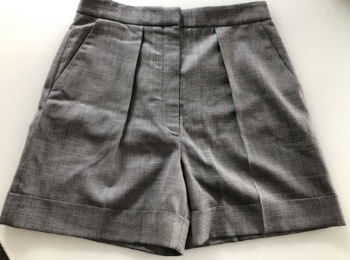 Stella mccartney kurzhose - mccartney,