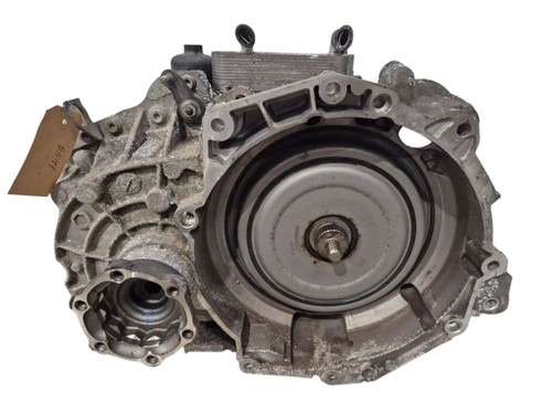 Automatikgetriebe getriebe knf - getriebe,