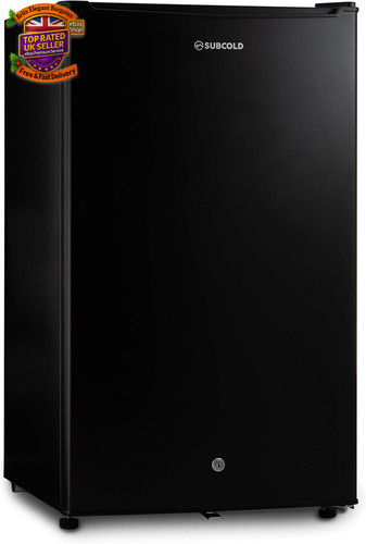 Eco100 led - eco100,