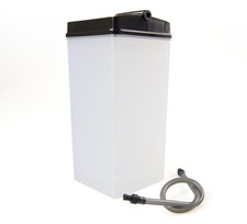 2,25 Euro pro 100ml Melitta