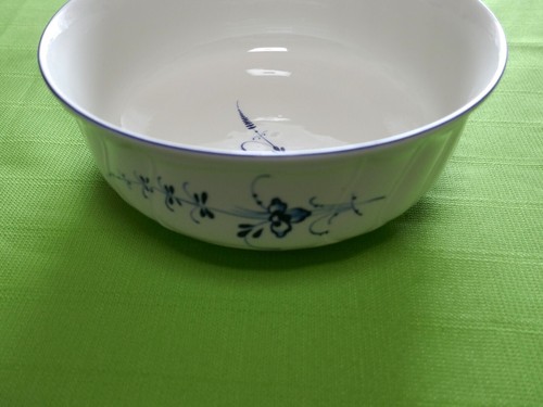 Villeroy boch alt luxemburg - villeroy,