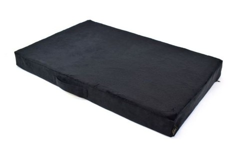 Lebon hundematratze ortho momo - lebon,