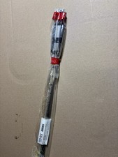 THK Linearführung 420mm lang