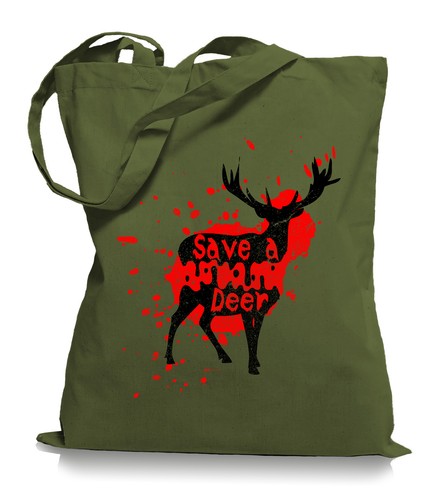 Save deer tierschutz - deer,