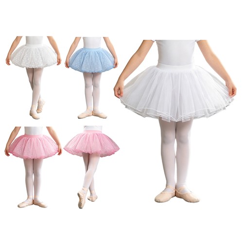Mädchen ballett niedlich - mädchen,