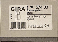 Gira 0574 eib knx - 0574,