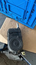 Antenne elektrisch hirschmann - elektrisch,