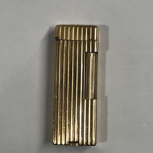 14k massives gold außen - 14k, jacke