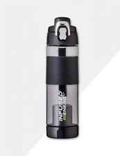 Infused Performance Bottl‼️BESCHREIBUNG LESEN‼️