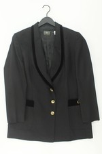 Etienne aigner wollblazer - etienne,