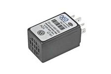 Vag Verzogerungsrelais