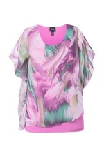 Ulla Popken Damen große