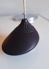 Rosenthal Pfefferstreuer