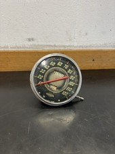Harley Davidson original Tacho Speedometer - Knucklehead Panhead Flathead