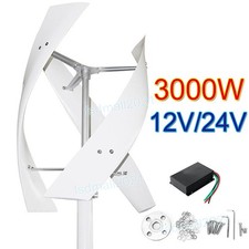 3kw vertical - 3kw,