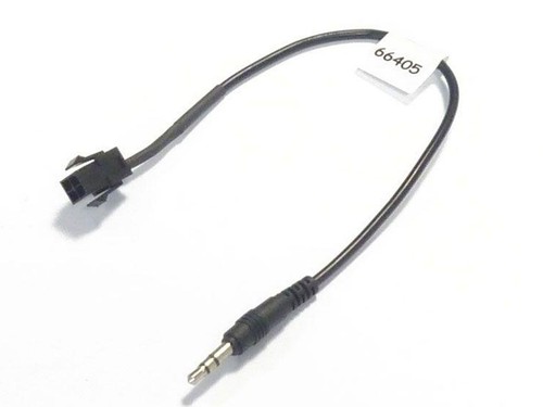 Dietz 66405 radio - dietz,